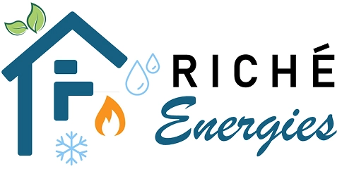 plombier à la Tranche-sur-Mer