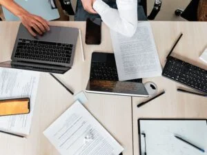 plombier à la Tranche-sur-Mer