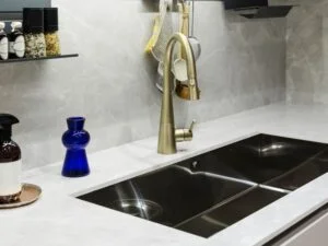 pompe à chaleur à Luçon