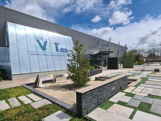 pompe à chaleur dans le 85