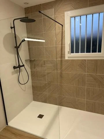 pompe à chaleur à la Tranche-sur-Mer